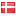 jrzempresarial.com server is located in Denmark